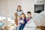 🦷 Family Dental Wellness Starts Here | Platinum Dental Care