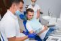 Transform Your Smile with Esthetic Dentistry in Livonia