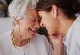 Dentures Vancouver Bc | Platinumdenture.com Dentures Vancouver Bc | Platinumdenture.com