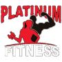 Platinum Fitness