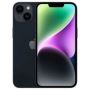 Trusted & Affordable iPhone 14 Screen Repairs in Brisbane