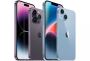 Low-Cost iPhone 15 Pro Max Screen Repair in Brisbane Low-Cost iPhone 15 Pro Max Screen Repair in Brisbane