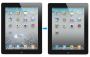 Trusted Mechanics Offer iPad Screen Replacement Services  