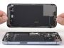 Prompt iPhone 14 Pro Max Repairs in Brisbane 