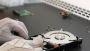 Hire Technicians for Hard Disk Data Recovery in Brisbane
