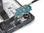 Samsung Charging Port Repairs in North Lakes by Technicians