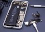 Most Reliable iPhone Charging Port Repairs in North Lakes