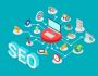 SEO Service Melbourne - Boost Your Online Presence