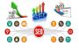 SEO Melbourne | SEO Company Melbourne | Platinum SEO Service