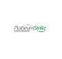 Platinum Smile Dentist Mandurah