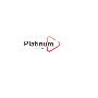Go global—get your Global Travel eSIM with Platinum Telecom