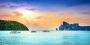 Andaman Tour Packages
