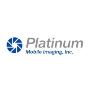 Platinum Mobile Imaging, Inc.