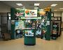 Find the Best Sign Company near You in Plattsburgh, NY Find the Best Sign Company near You in Plattsburgh, NY