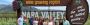Memorable Wine Tours Near You - Book with Platypus Tours!