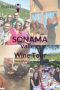 What Makes Sonoma Tours Different from Other Wine Regions