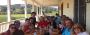 The Best Bachelorette Wine Tour – Fun, Scenic, and Unforgett
