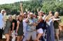 Experience the Best of Wine Country with Wine Tours Sonoma