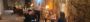 Napa Valley Things to Do: Sip, Laugh, and Explore With Us