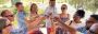 Join Platypus Tours California for an Wine Experience Join Platypus Tours California for an Wine Experience