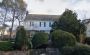 Best Real Estate Agent New Rochelle – Trusted Experts at Pla