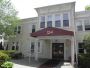 Best Real Estate Agent Westchester County – Platzner Interna
