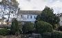 Explore Prime Residential Real Estate in New Rochelle