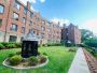 Spacious Rental Apartments Available in Westchester County