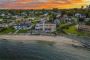 Exceptional Westchester County Real Estate Listings Exceptional Westchester County Real Estate Listings