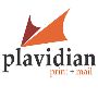 Plavidian Plavidian