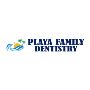 Your Carrollwood Dentist Near You | Playa Family Dentistry