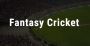 Today's Dream 11 Prediction and Best Fantasy Team Picks