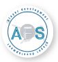 AFS - Playerdevelopment