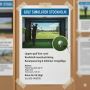 Upplev realistisk golf året runt med golfsimulator Stockholm