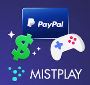 Mistplay: Earn Up to $210/Week for Gaming Fun