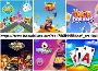 InboxDollars Offers $205 Weekly for Game Activity