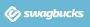 Play and Earn $220 a Week with Swagbucks Games