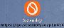 Earn $190/Week by Completing Tasks on Scrambly