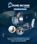 Your Home Income Blueprint Your Home Income Blueprint