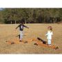 Commercial Outdoor Play Equipment | Explore Now for Buy — Pl
