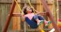 Outdoor Playground Equipment Manufacturer Delivering Safe &