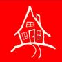 Bright Future Redondo Beach Playhouse - Playhouse Preschool
