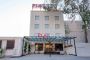 Book The Top Hotels in Indore from Playotel