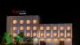 Top Budget Hotels in Bhopal to Stay at Playotel