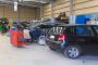 Best Crash Repair in Adelaide - Call Now!