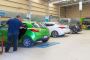 Top Crash Repair near me with Plaza Crash Repairs: Call toda
