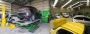 Best Accident Repairs in Adelaide - Proven Track Record