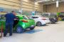 Top Crash Repairs Panel Shop at Adelaide - Contact Now