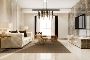 Explore Luxury Living in Kansas City, MO Today