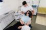 Teeth whitening Services in Euless